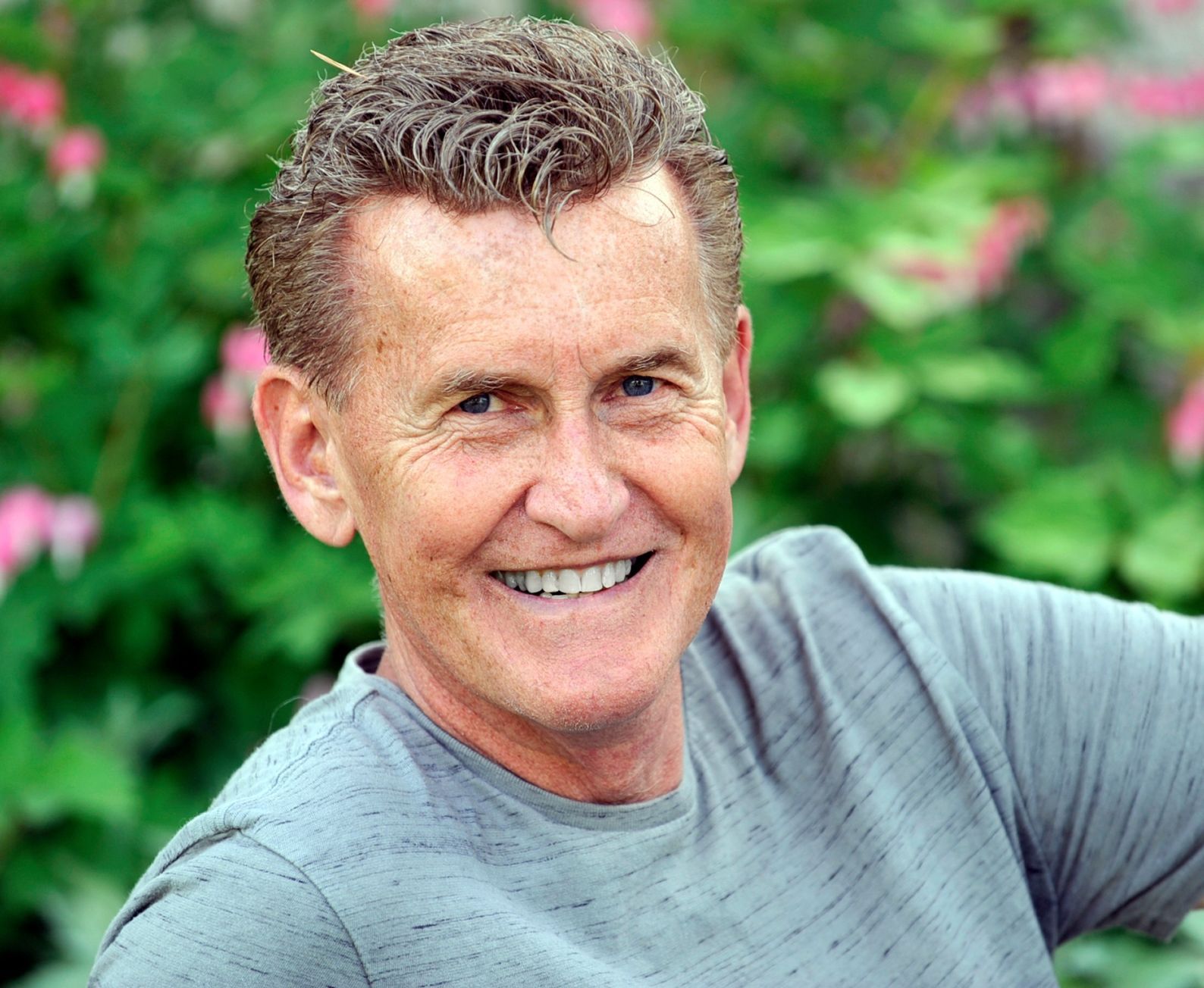 Dan Jellison